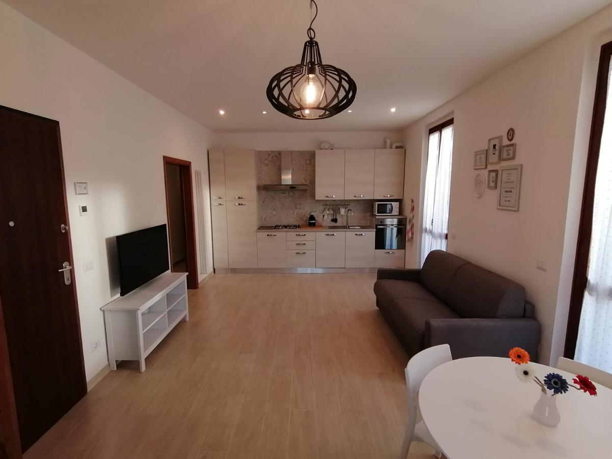 San Bartolo Rent Apartments, Due Passi Da Firenze ฟีเอโซเล ภายนอก รูปภาพ